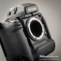Preview: Nikon F5 (Zustand A)