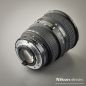 Preview: Nikon AF Zoom-Nikkor 20-35/2,8 D IF (Zustand A/A-)