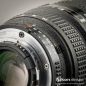 Preview: Nikon AF Zoom-Nikkor 20-35/2,8 D IF (Zustand A/A-)