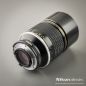 Preview: Nikon Nikkor 180/2,8 AIS ED (Condition A/A-)