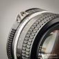 Preview: Nikon Nikkor 50/1,4 AI (Condition A)