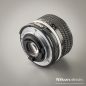 Preview: Nikon Nikkor 28/2,8 AIS (Condition A/A-)