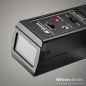 Preview: Nikon IR-Fernsteuerung ML-1