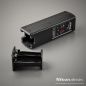 Preview: Nikon IR-Fernsteuerung ML-1