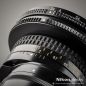 Preview: Nikon PC-Nikkor 28/3,5 Shift (Zustand A) OVP