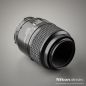 Preview: Nikon AF Micro-Nikkor 105/2,8 (Condition A)