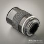 Preview: Nikon Micro-Nikkor 105/4 AIS (Condition A-/AB)