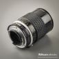 Preview: Nikon Micro-Nikkor 105/4 AIS (Condition A-/AB)