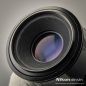 Preview: Nikon Micro-Nikkor 105/4 AIS (Condition A-/AB)