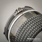 Preview: Nikon Micro-Nikkor 105/4 AIS (Condition A-/AB)