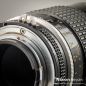 Preview: Nikon Micro-Nikkor 105/4 AIS (Condition A-/AB)