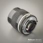Preview: Nikon Nikkor 105/2,5 AIS (Zustand AB/B)