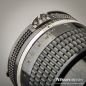 Preview: Nikon Nikkor 105/2,5 AIS (Zustand AB/B)