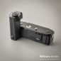 Preview: Nikon Motor-Drive MD-15 (Zustand A/A-)