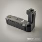 Preview: Nikon Motor-Drive MD-15 (Zustand A/A-)