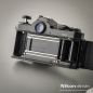 Preview: Nikon FE-2 schwarz (Zustand A-)