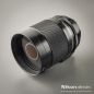 Preview: Nikon Reflex-Nikkor-C 500/8 (Condition A)