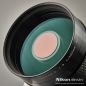 Preview: Nikon Reflex-Nikkor-C 500/8 (Condition A)