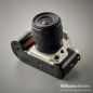 Preview: Nikon F60 with Nikkor 35-80/4-5,6 D