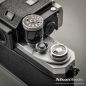 Preview: Nikon F Photomic T (Condition A)