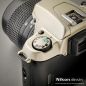 Preview: Nikon F60 with Nikkor 35-80/4-5,6 D