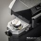 Preview: Nikon F Photomic T (Condition A)