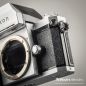 Preview: Nikon F Photomic T (Condition A)