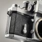 Preview: Nikon F Photomic T (Condition A)