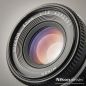 Preview: Nikon Nikkor 50/1,8 AIS "Pancake" (Zustand A)