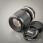Preview: Nikon Zoom-Nikkor 35-105/3,5-4,5 AIS Macro (Zustand A/A-)