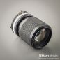 Preview: Nikon Zoom-Nikkor 35-105/3,5-4,5 AIS Macro (Zustand A/A-)