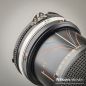 Preview: Nikon Zoom-Nikkor 35-105/3,5-4,5 AIS Macro (Zustand A/A-)