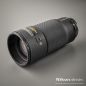 Preview: Nikon AF-D Zoom-Nikkor 80-200/2,8 D-ED (Zustand A)