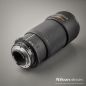 Preview: Nikon AF-D Zoom-Nikkor 80-200/2,8 D-ED (Zustand A)