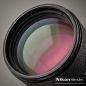 Preview: Nikon AF-D Zoom-Nikkor 80-200/2,8 D-ED (Zustand A)