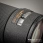 Preview: Nikon AF-D Zoom-Nikkor 80-200/2,8 D-ED (Zustand A)