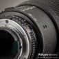 Preview: Nikon AF-D Zoom-Nikkor 80-200/2,8 D-ED (Zustand A)