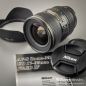 Preview: Nikon AF-S Zoom-Nikkor 17-35/2,8 IF-ED (Condition A)