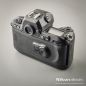 Preview: Nikon F100