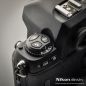 Preview: Nikon F100