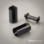 Preview: Nikon AM-1 Filmcassette für F2