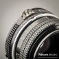 Preview: Nikon Nikkor 50/2,0 AI (Condition A/A-)