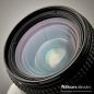 Preview: Nikon AF Zoom-Nikkor 28-85/3,5-4,5N (Zustand A/A-)