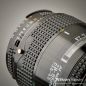 Preview: Nikon AF Zoom-Nikkor 28-85/3,5-4,5N (Zustand A/A-)