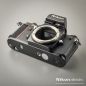 Preview: Nikon F3 HP (Zustand A/A-)