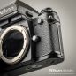 Preview: Nikon F3 HP (Zustand A/A-)
