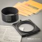 Preview: Nikon Gelatine Filter Holder AF-2