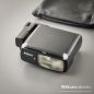 Preview: Nikon SB-27 Strobe (Condition A)