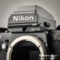 Preview: Nikon F3 HP (Zustand A/A-)