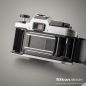 Preview: Nikon FG-20 (Zustand A)